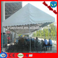 Large Outdoor Aluminum Alloy Grow Tent